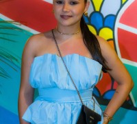 20092025-KNOL5152