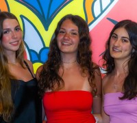 20092025-KNOL5160