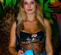 20092025-KNOL5179