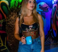 20092025-KNOL5181