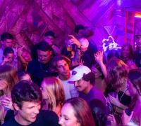 21092025-KNOL5270
