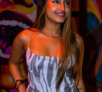 21092025-KNOL5340