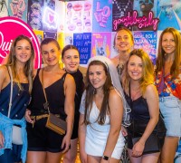 21092025-KNOL5355