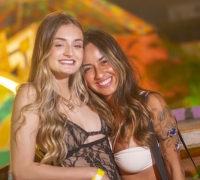 CAU_0855