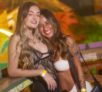 CAU_0857