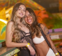 CAU_0858