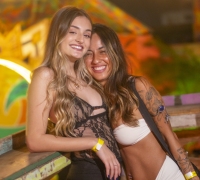 CAU_0860