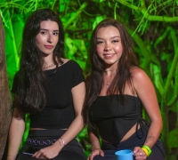 CAU_0863