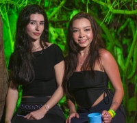 CAU_0864