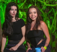 CAU_0866