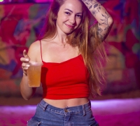 CAU_0873