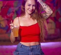 CAU_0874