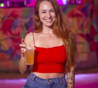 CAU_0875
