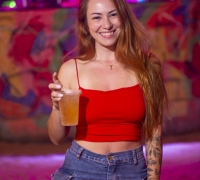 CAU_0876