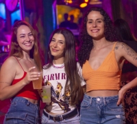 CAU_0877