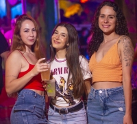 CAU_0885