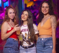 CAU_0886