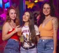 CAU_0888
