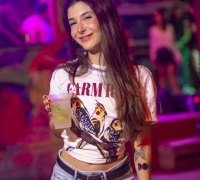 CAU_0891