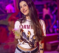 CAU_0892