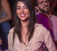 CAU_0896