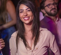 CAU_0897