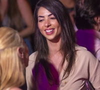 CAU_0904