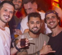 CAU_0911