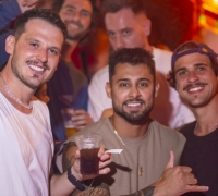CAU_0912