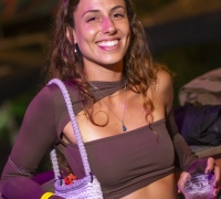 CAU_0915
