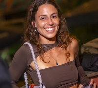 CAU_0916