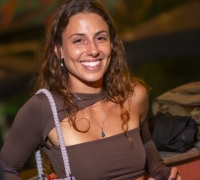 CAU_0917