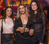 CAU_0932