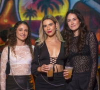 CAU_0935