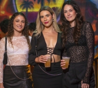 CAU_0937