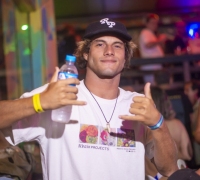 CAU_0989