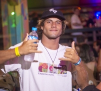 CAU_0990