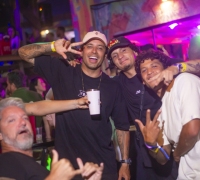 CAU_0992