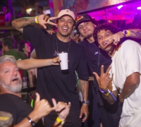 CAU_0993