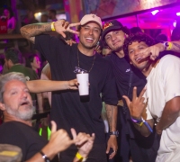 CAU_0994