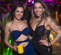 CAU_1004