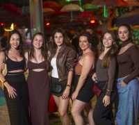 CAU_1006
