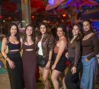 CAU_1013