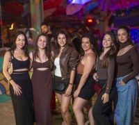 CAU_1015