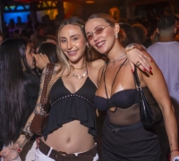CAU_1018