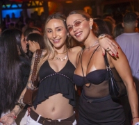 CAU_1019