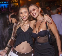 CAU_1020