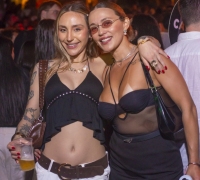 CAU_1022