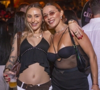 CAU_1023