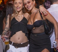 CAU_1025